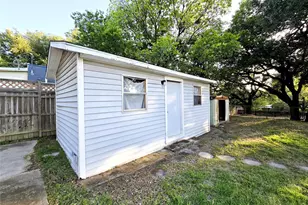 604 E 4th St, Weatherford, TX 76086 - Photo 25