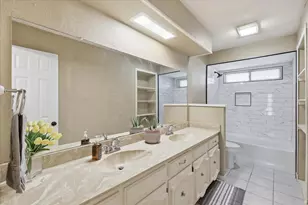 1000 Oxfordshire Dr, Carrollton, TX 75007 - Photo 19