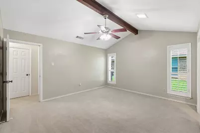 1000 Oxfordshire Drive, Carrollton, TX 75007 - Photo 25