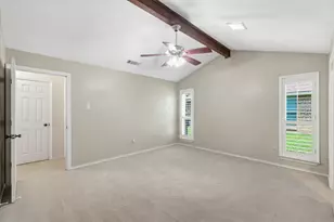 1000 Oxfordshire Dr, Carrollton, TX 75007 - Photo 25