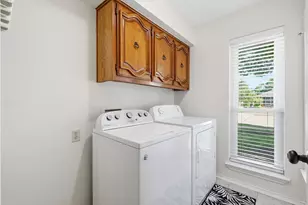 1000 Oxfordshire Dr, Carrollton, TX 75007 - Photo 27