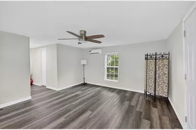 1008 Van Winkle Street, Weatherford, TX 76086 - Photo 5