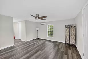 1008 Van Winkle St, Weatherford, TX 76086 - Photo 5