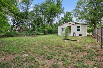1008 Van Winkle Street, Weatherford, TX 76086 - Photo 21