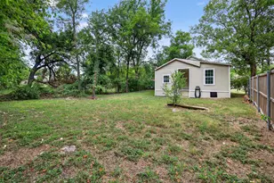 1008 Van Winkle St, Weatherford, TX 76086 - Photo 21