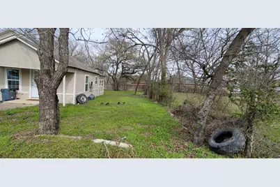 1008 Van Winkle Street, Weatherford, TX 76086 - Photo 23