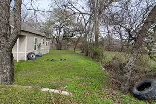 1008 Van Winkle St, Weatherford, TX 76086 - Photo 23