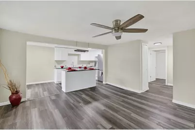 1008 Van Winkle Street, Weatherford, TX 76086 - Photo 7