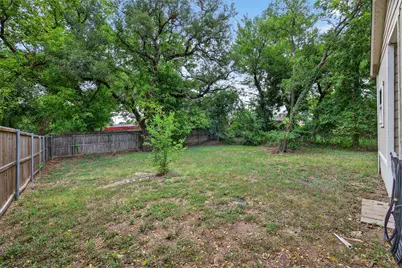 1008 Van Winkle Street, Weatherford, TX 76086 - Photo 19