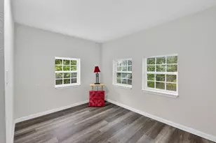 1008 Van Winkle St, Weatherford, TX 76086 - Photo 17