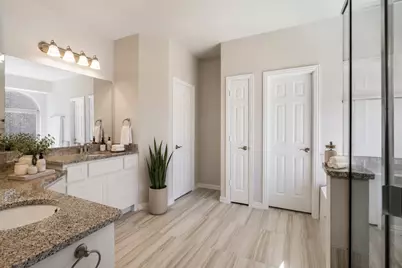 2455 Lusitano Lane, Celina, TX 75009 - Photo 13