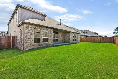 2455 Lusitano Lane, Celina, TX 75009 - Photo 17