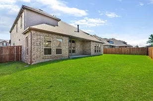 2455 Lusitano Ln, Celina, TX 75009 - Photo 17