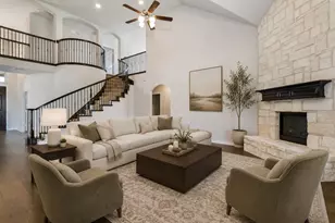 2455 Lusitano Ln, Celina, TX 75009 - Photo 1