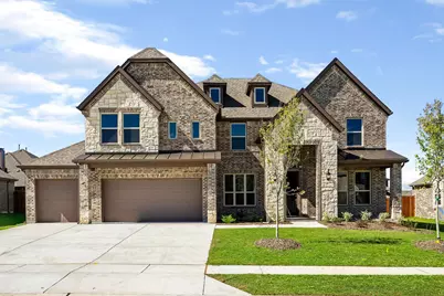 2455 Lusitano Lane, Celina, TX 75009 - Photo 1