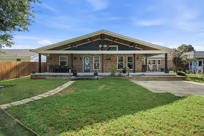 2116 Stonegate Drive N, Bedford, TX 76021 - Photo 17