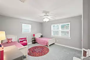 2116 Stonegate Dr N, Bedford, TX 76021 - Photo 21