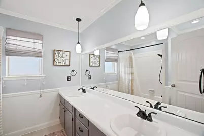 2116 Stonegate Drive N, Bedford, TX 76021 - Photo 19