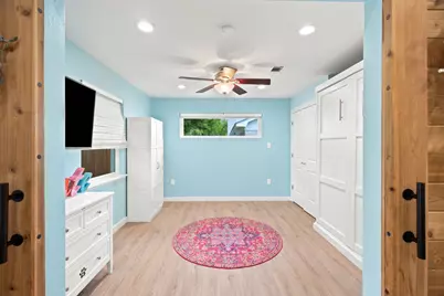 2116 Stonegate Drive N, Bedford, TX 76021 - Photo 25