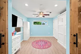 2116 Stonegate Dr N, Bedford, TX 76021 - Photo 25