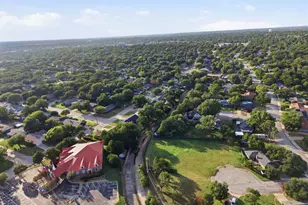 2116 Stonegate Dr N, Bedford, TX 76021 - Photo 35