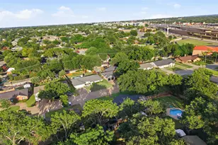 2116 Stonegate Dr N, Bedford, TX 76021 - Photo 33