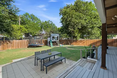 2116 Stonegate Drive N, Bedford, TX 76021 - Photo 29