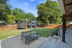 2116 Stonegate Dr N, Bedford, TX 76021 - Photo 29
