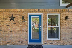 2116 Stonegate Dr N, Bedford, TX 76021 - Photo 3