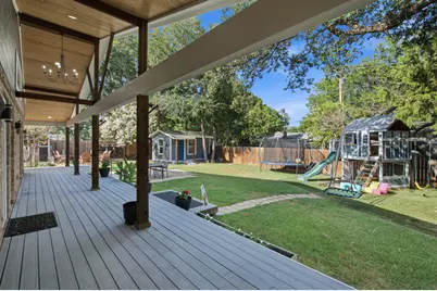 2116 Stonegate Drive N, Bedford, TX 76021 - Photo 27