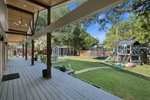 2116 Stonegate Dr N, Bedford, TX 76021 - Photo 27