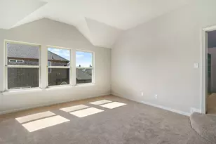 2455 Lusitano Ln, Celina, TX 75009 - Photo 17