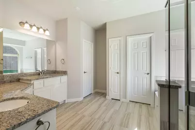 2455 Lusitano Lane, Celina, TX 75009 - Photo 15