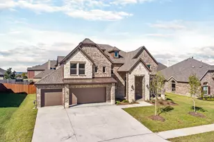2455 Lusitano Ln, Celina, TX 75009 - Photo 19