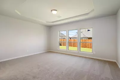 2455 Lusitano Lane, Celina, TX 75009 - Photo 13