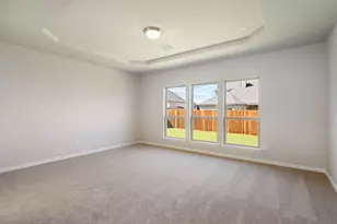 2455 Lusitano Ln, Celina, TX 75009 - Photo 13