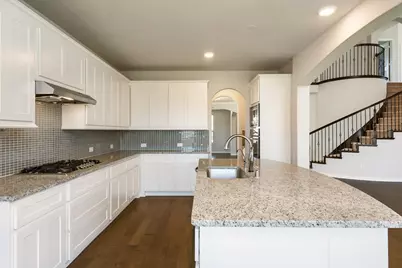 2455 Lusitano Lane, Celina, TX 75009 - Photo 11