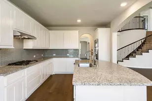 2455 Lusitano Ln, Celina, TX 75009 - Photo 11