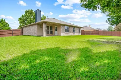 416 Ponderosa Trail, Murphy, TX 75094 - Photo 29