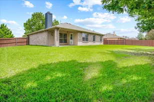 416 Ponderosa Trail, Murphy, TX 75094 - Photo 29