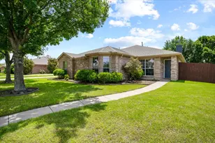 416 Ponderosa Trail, Murphy, TX 75094 - Photo 3