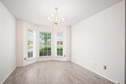 416 Ponderosa Trail, Murphy, TX 75094 - Photo 11