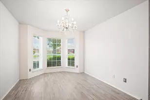 416 Ponderosa Trail, Murphy, TX 75094 - Photo 11