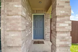 416 Ponderosa Trail, Murphy, TX 75094 - Photo 5