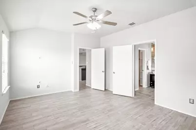 416 Ponderosa Trail, Murphy, TX 75094 - Photo 25