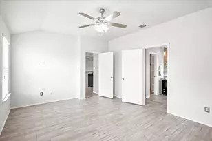 416 Ponderosa Trail, Murphy, TX 75094 - Photo 25