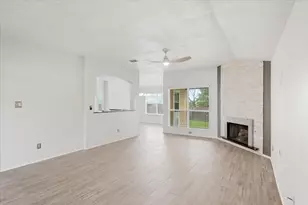 416 Ponderosa Trail, Murphy, TX 75094 - Photo 7