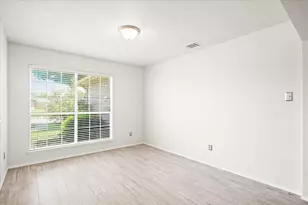 416 Ponderosa Trail, Murphy, TX 75094 - Photo 21