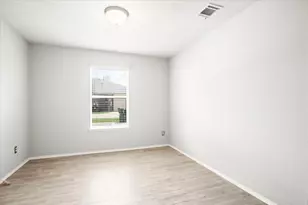 416 Ponderosa Trail, Murphy, TX 75094 - Photo 19