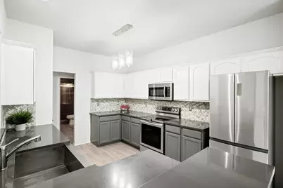 416 Ponderosa Trail, Murphy, TX 75094 - Photo 17